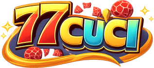 77cuci